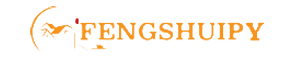 fengshuipy-logo